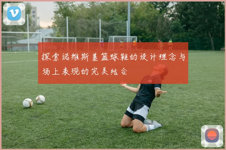 探索诺维斯基篮球鞋的设计理念与场上表现的完美结合